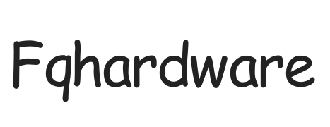 fqhardware.com
